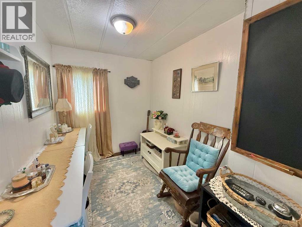279, 133 Jarvis Street - 14