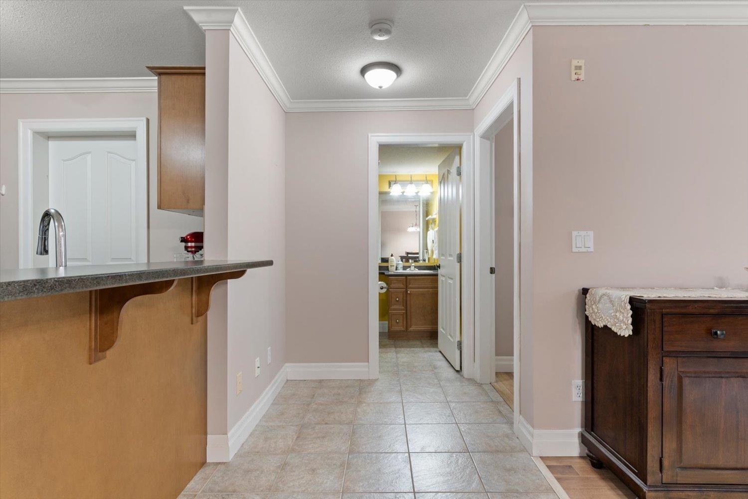 120 45769 STEVENSON ROAD, Sardis East Vedder, Chilliwack