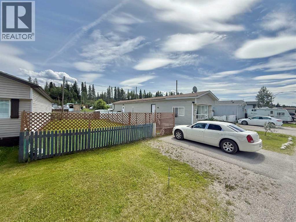 279, 133 Jarvis Street - 2