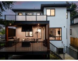 19171 60b Avenue, Surrey, BC V3S7T8 Photo 29