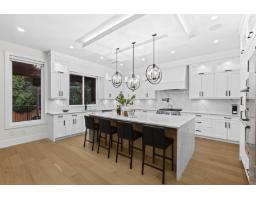 19171 60b Avenue, Surrey, BC V3S7T8 Photo 14