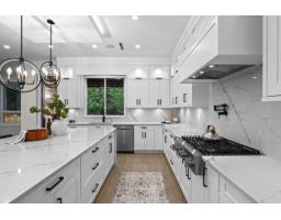 19171 60b Avenue, Surrey, BC V3S7T8 Photo 16