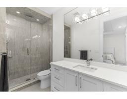 19171 60b Avenue, Surrey, BC V3S7T8 Photo 28