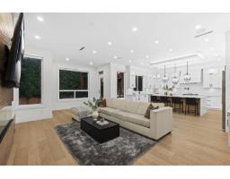 19171 60b Avenue, Surrey, BC V3S7T8 Photo 11
