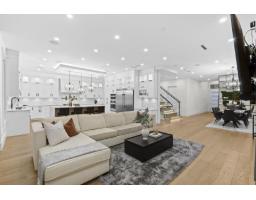 19171 60b Avenue, Surrey, BC V3S7T8 Photo 9