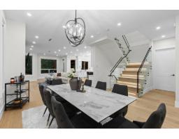 19171 60b Avenue, Surrey, BC V3S7T8 Photo 8