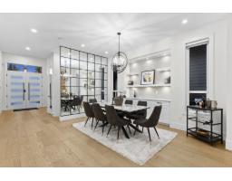 19171 60b Avenue, Surrey, BC V3S7T8 Photo 6