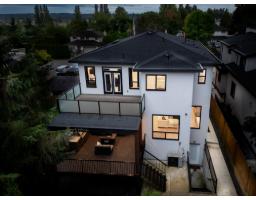 19171 60b Avenue, Surrey, BC V3S7T8 Photo 30