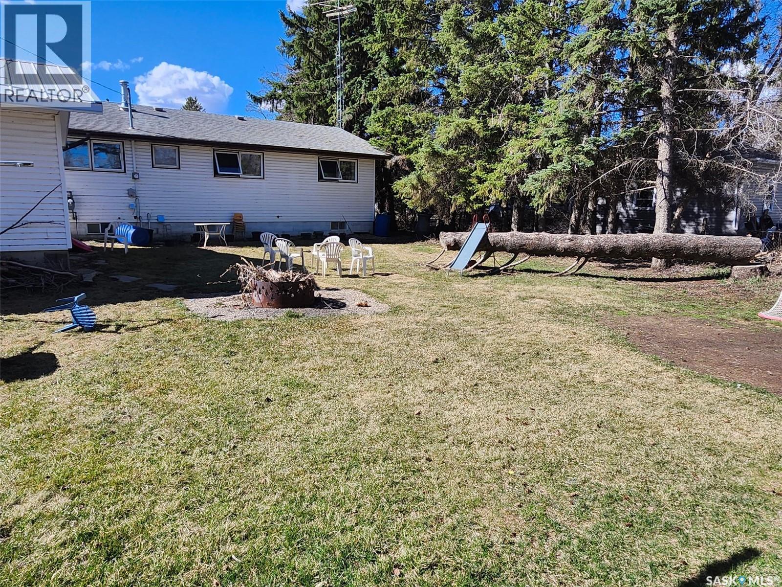 515 Duncan DRIVE - 36