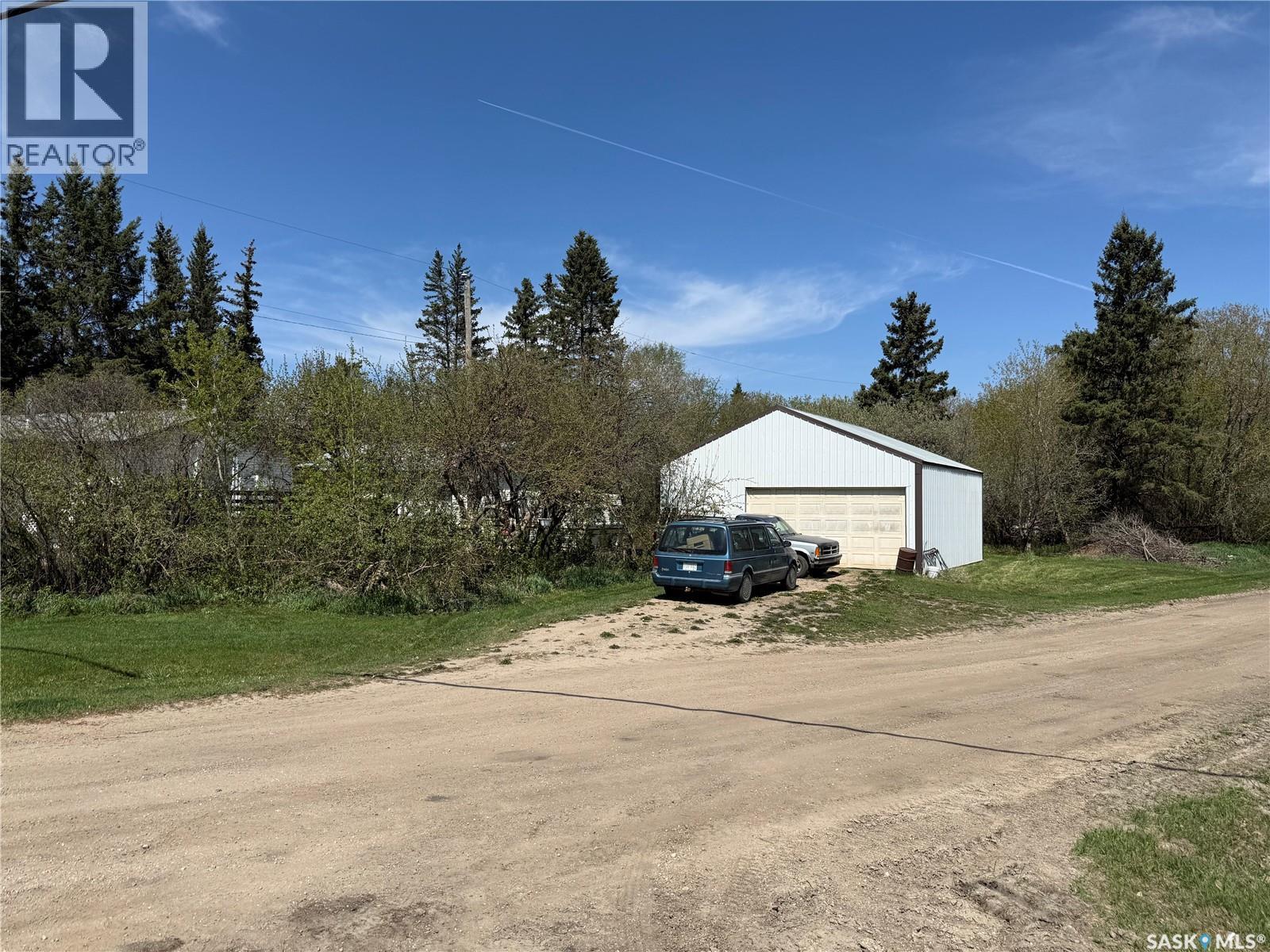 515 Duncan DRIVE - 41