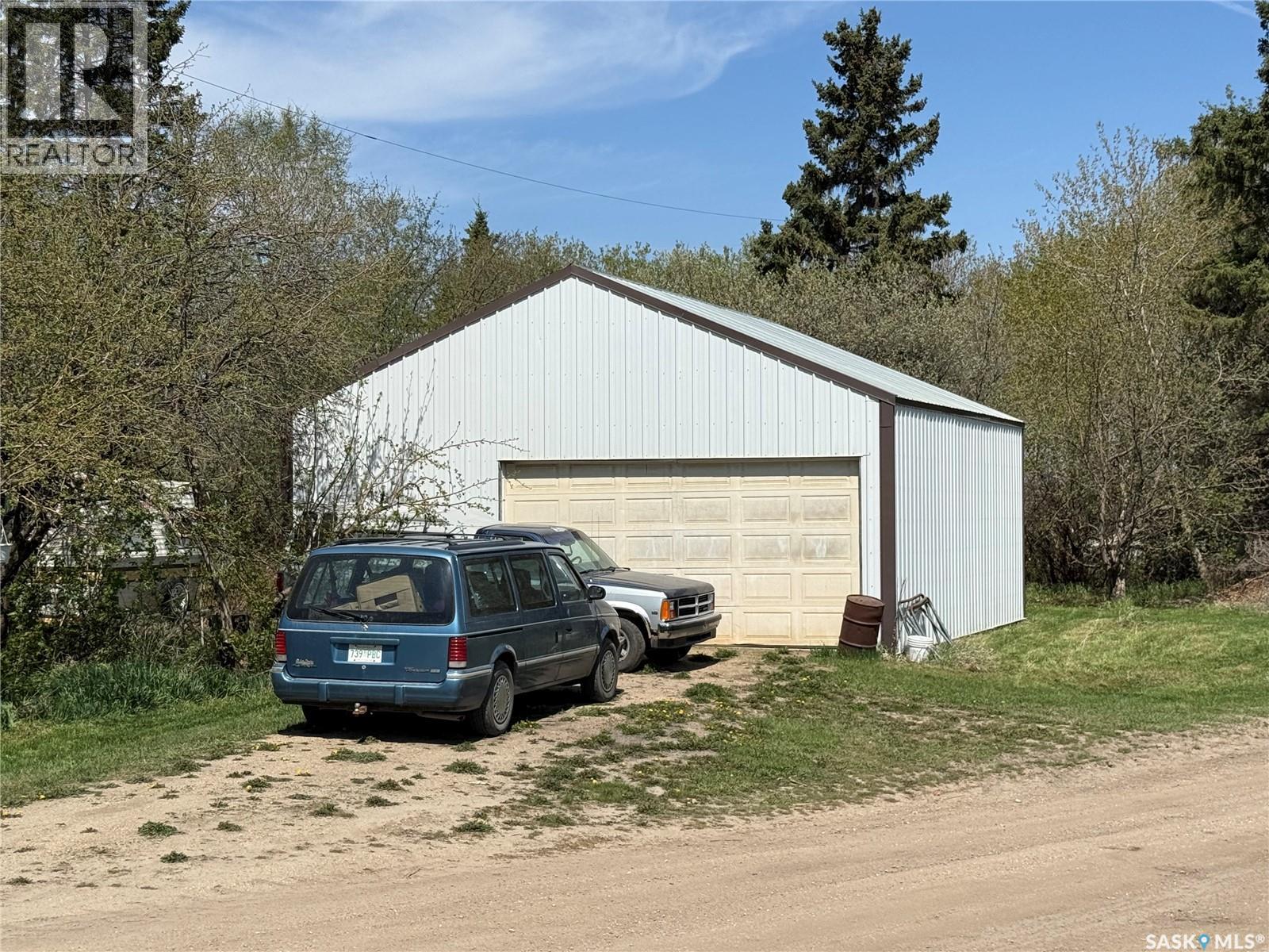 515 Duncan DRIVE - 40