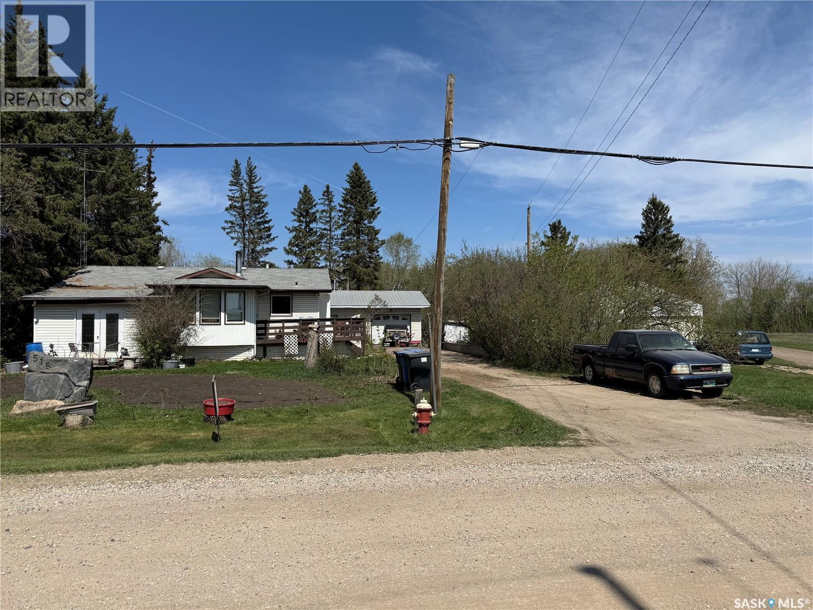 515 Duncan DRIVE - 38