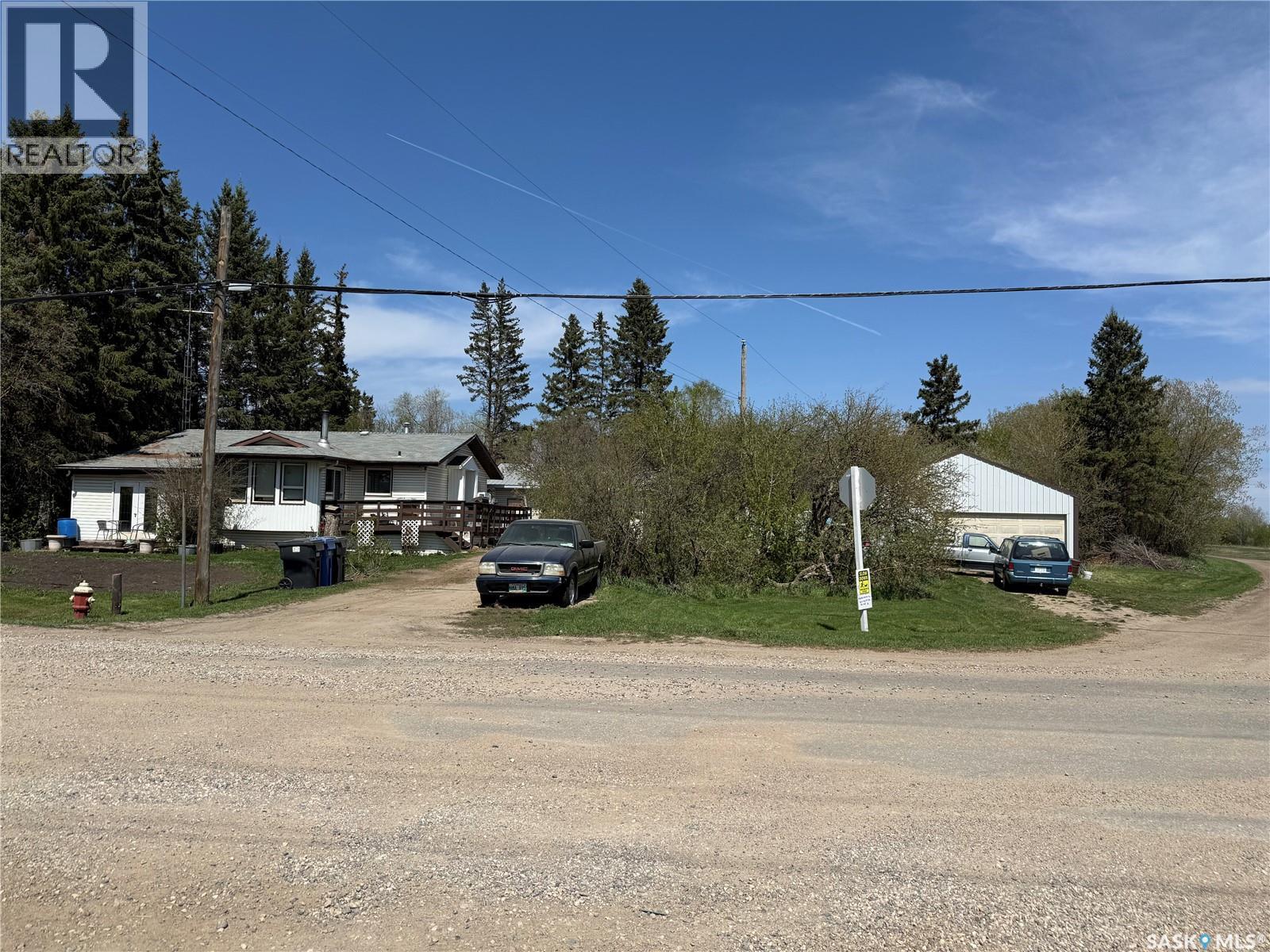 515 Duncan DRIVE - 39