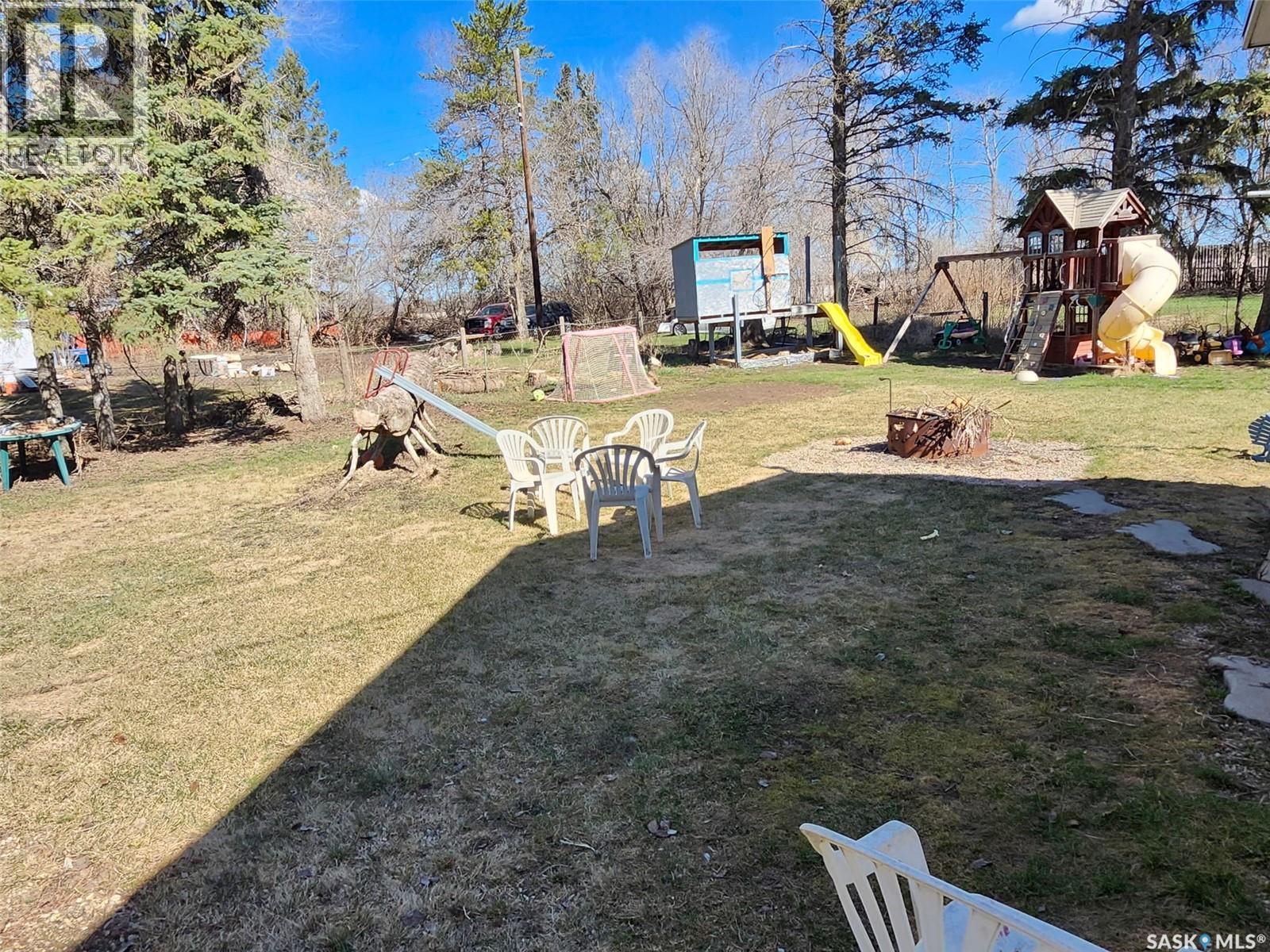 515 Duncan DRIVE - 37