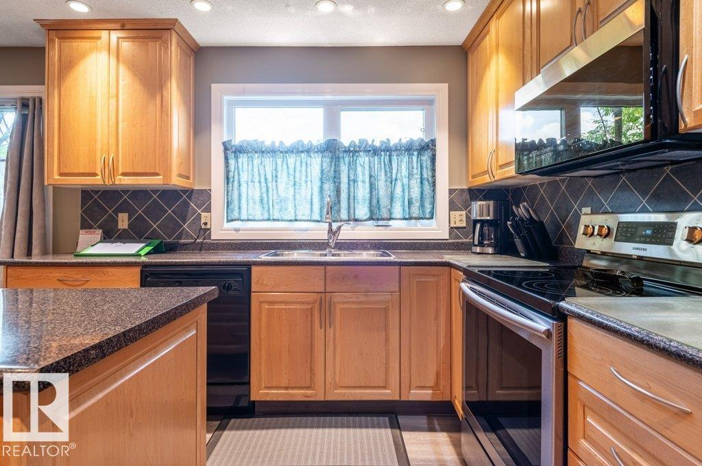 14514 101 AV NW - 12