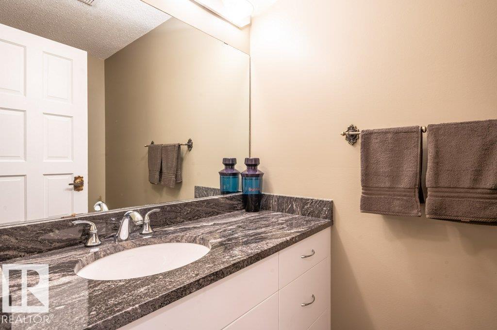 14514 101 AV NW - 19