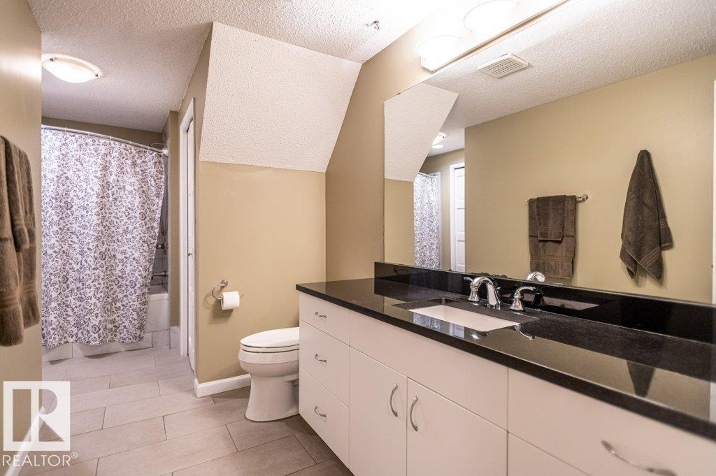 14514 101 AV NW - 25