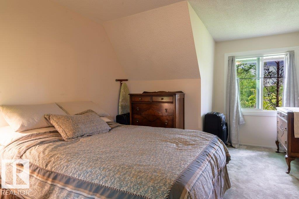 14514 101 AV NW - 28