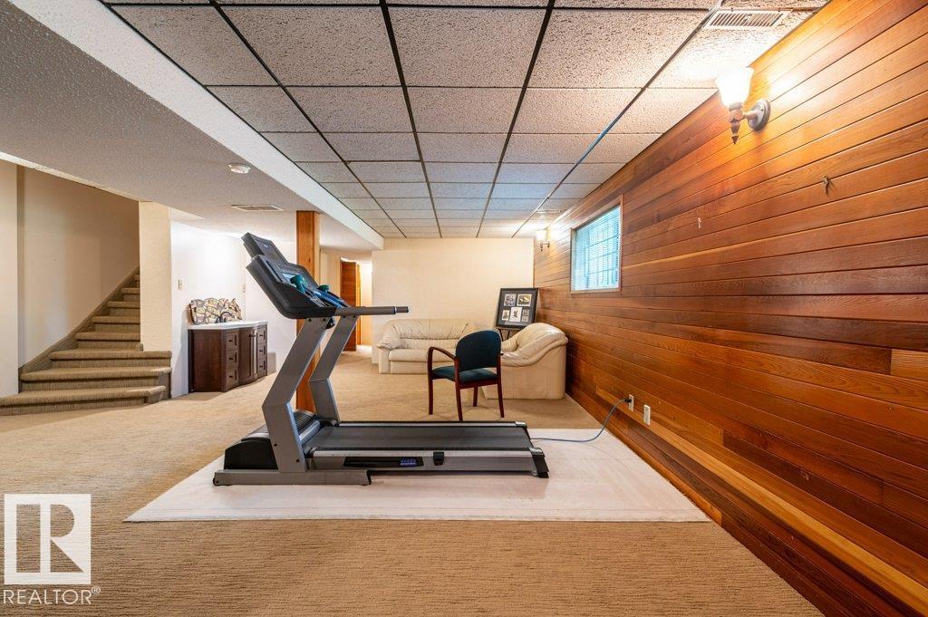 14514 101 AV NW - 30