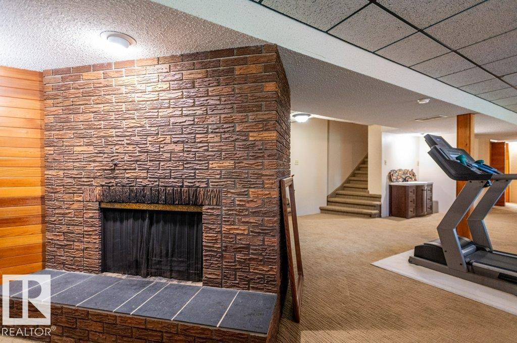 14514 101 AV NW - 31
