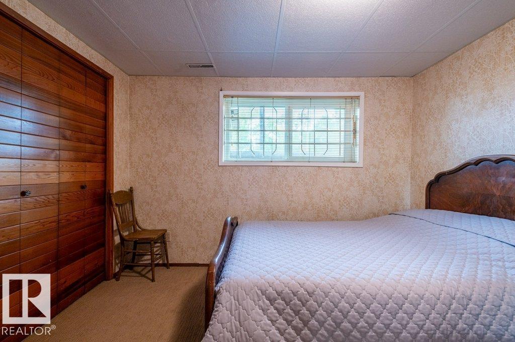 14514 101 AV NW - 32