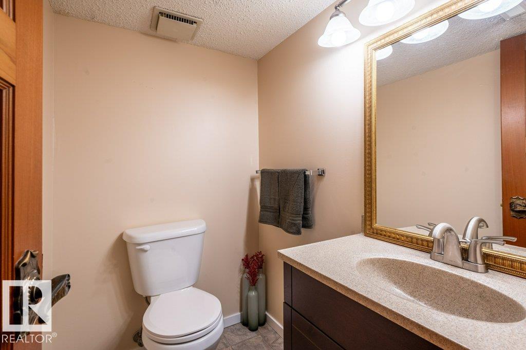 14514 101 AV NW - 33