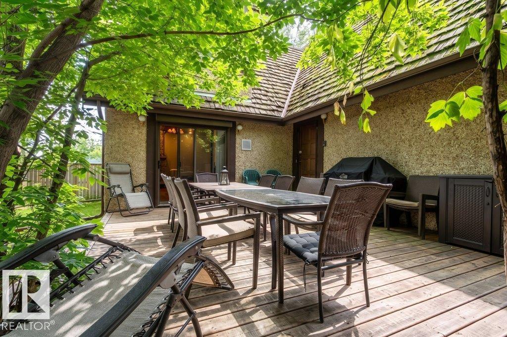 14514 101 AV NW - 35