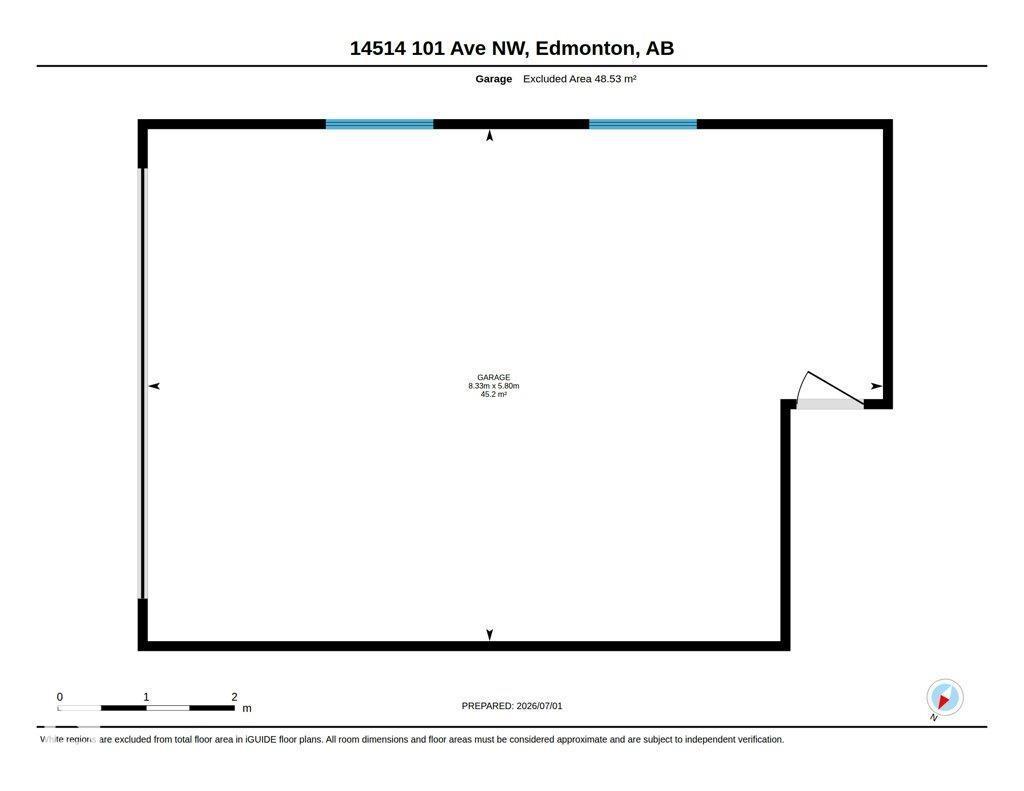 14514 101 AV NW - 40