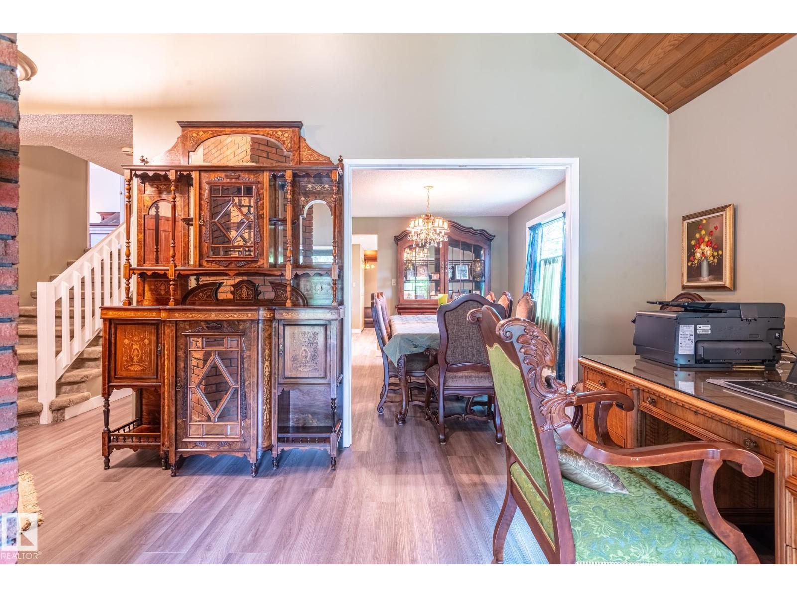 14514 101 AV NW - 6