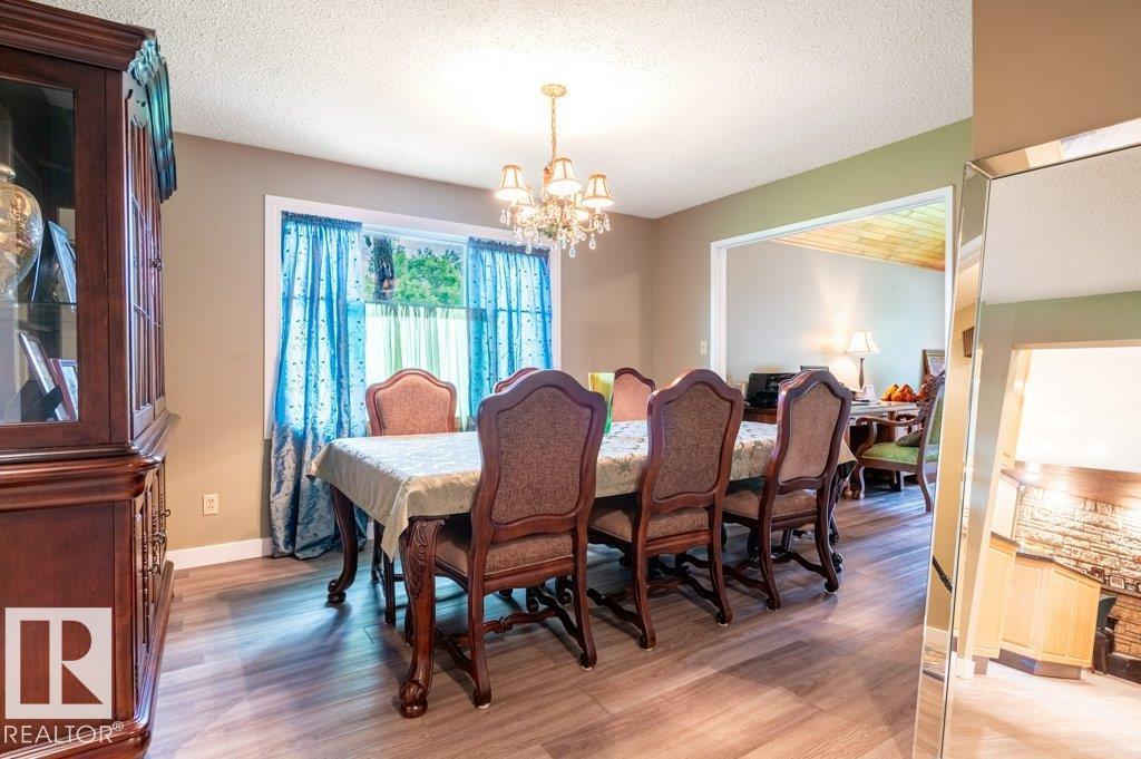 14514 101 AV NW - 7