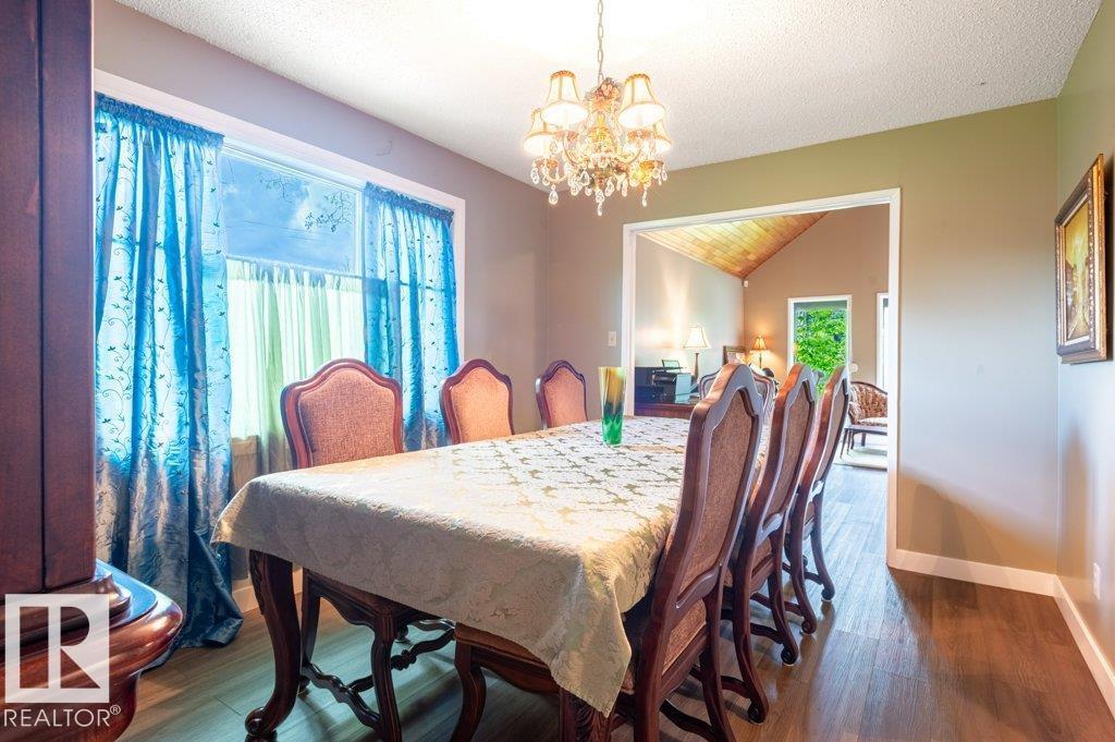 14514 101 AV NW - 8