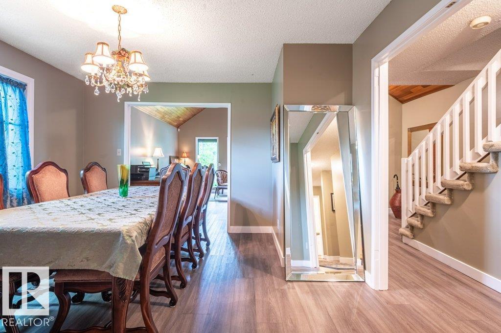 14514 101 AV NW - 9