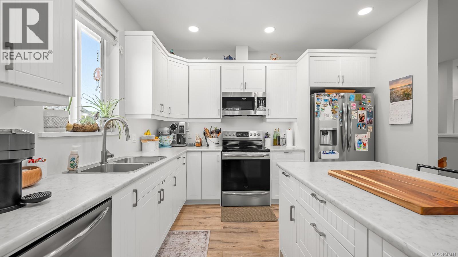 2563 Brookfield Dr - 20