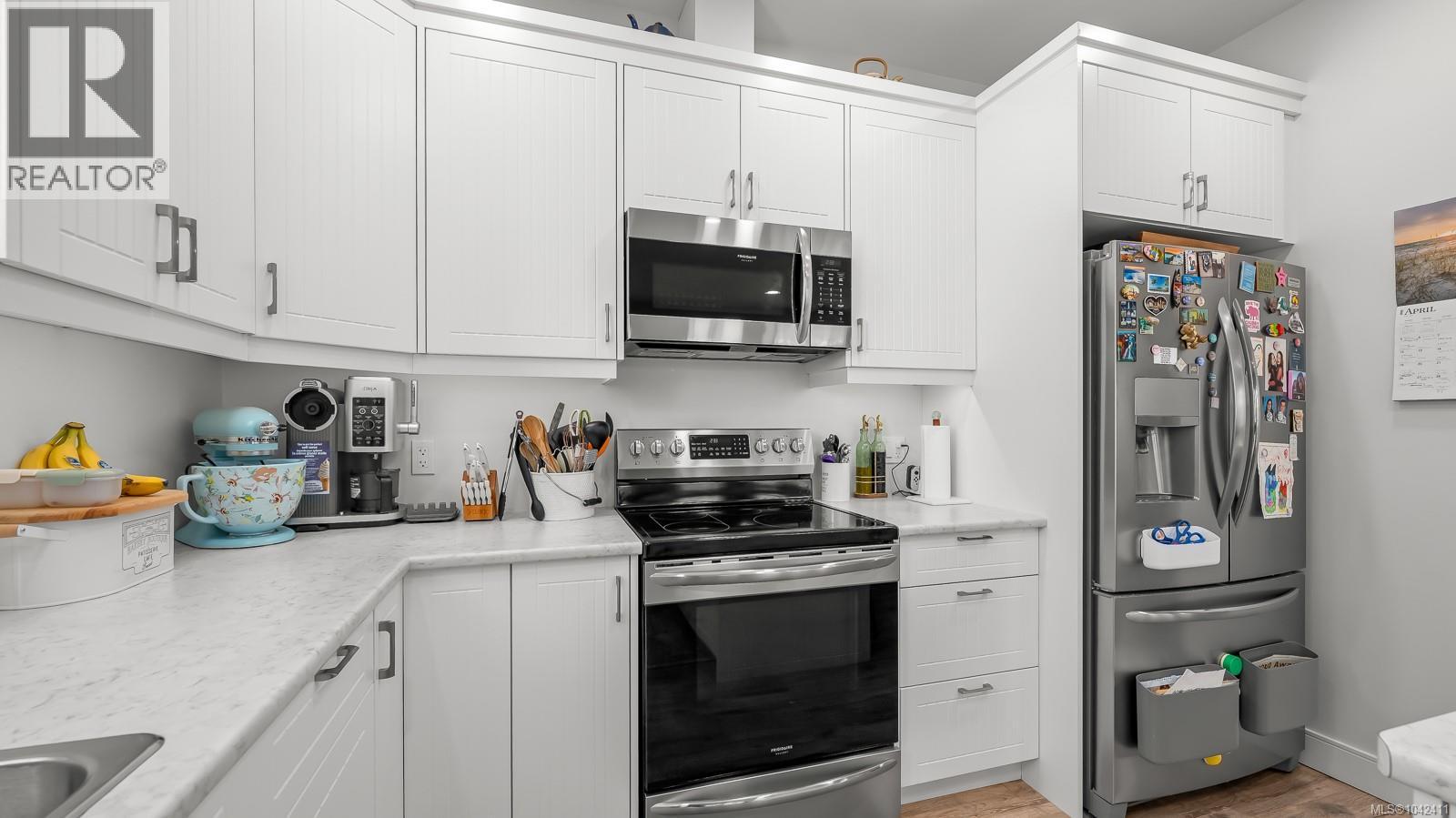 2563 Brookfield Dr - 21