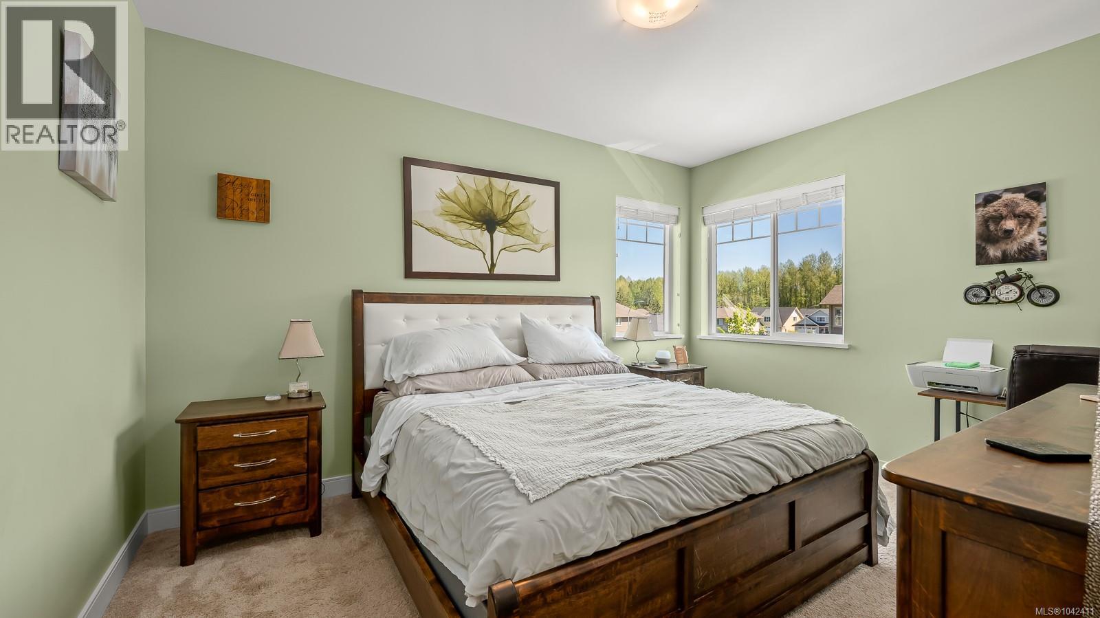 2563 Brookfield Dr - 29