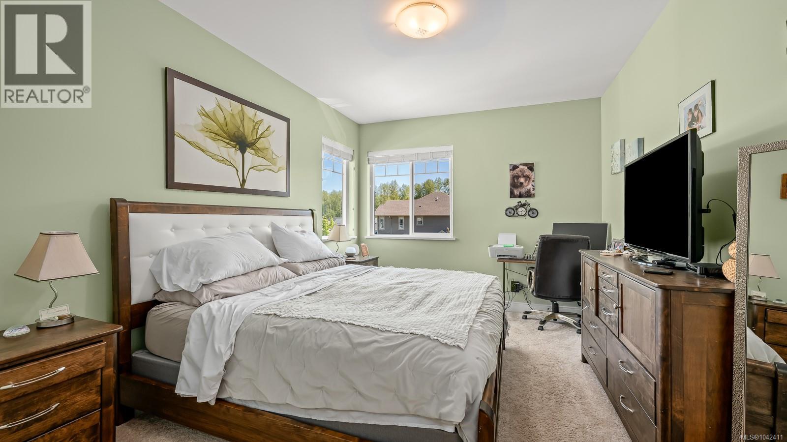 2563 Brookfield Dr - 30