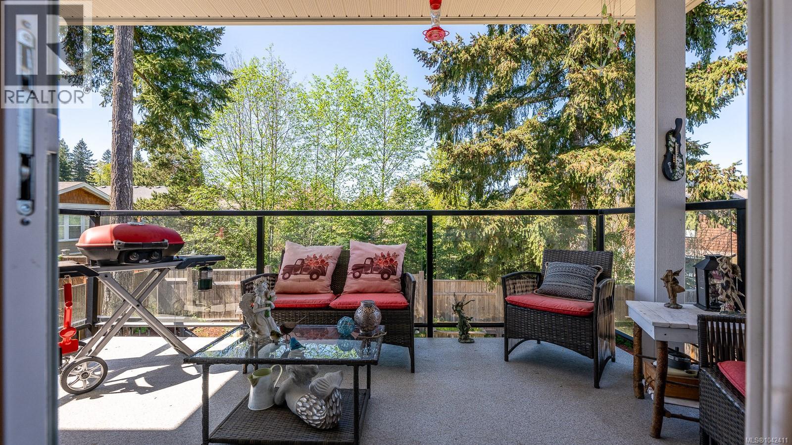 2563 Brookfield Dr - 49