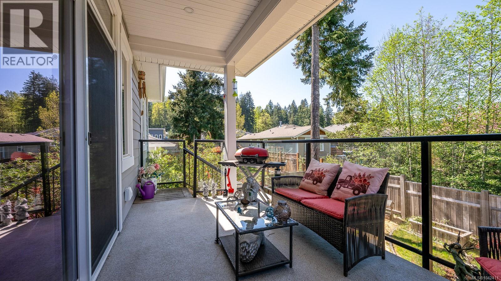 2563 Brookfield Dr - 50