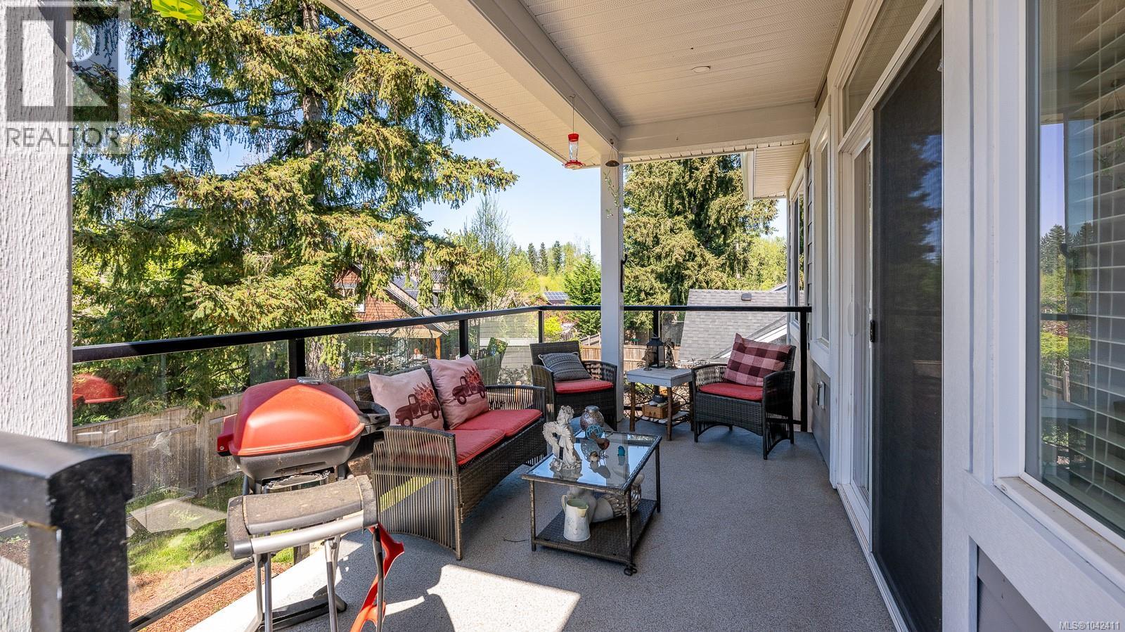 2563 Brookfield Dr - 51