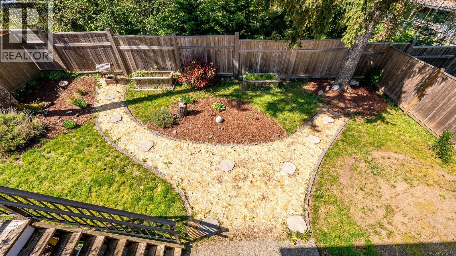 2563 Brookfield Dr - 53