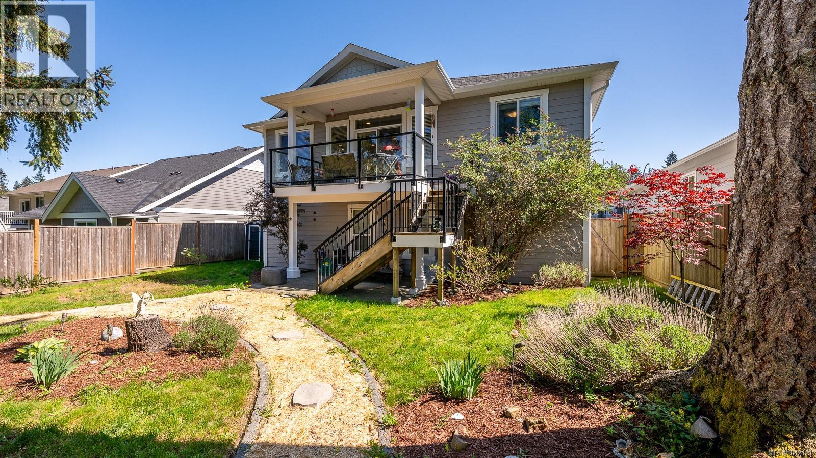 2563 Brookfield Dr - 54