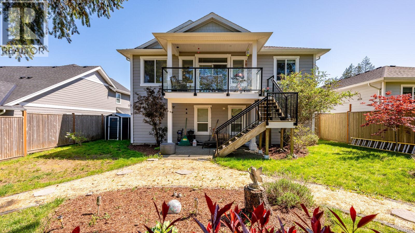 2563 Brookfield Dr - 55