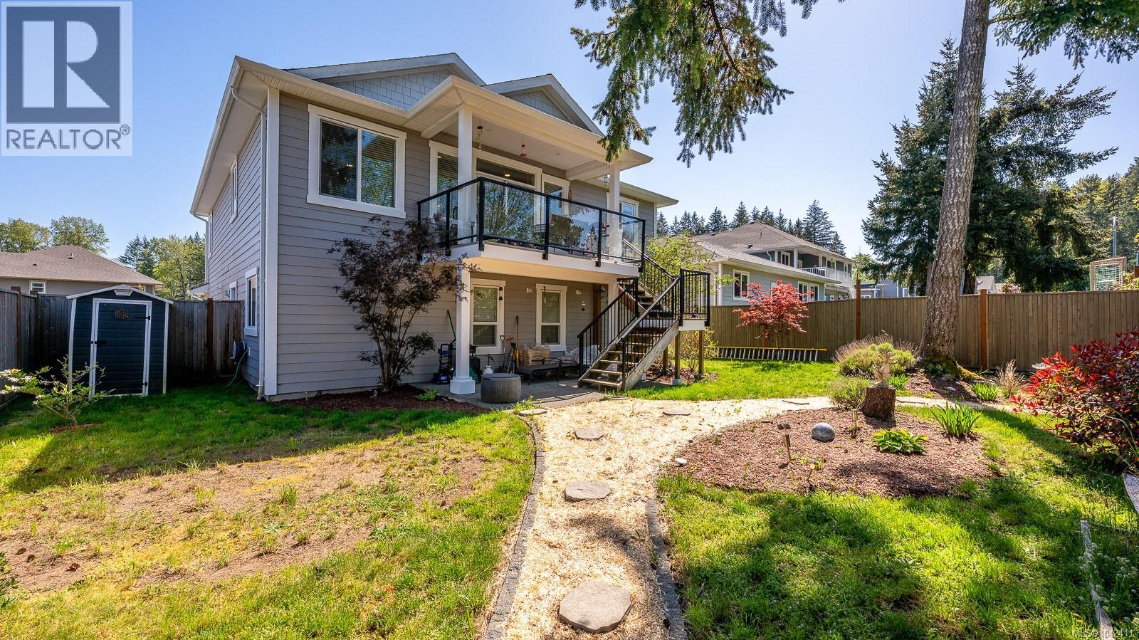 2563 Brookfield Dr - 56