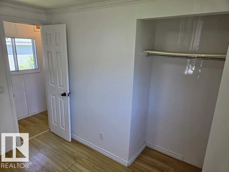 #66 2251 50 Street - 14