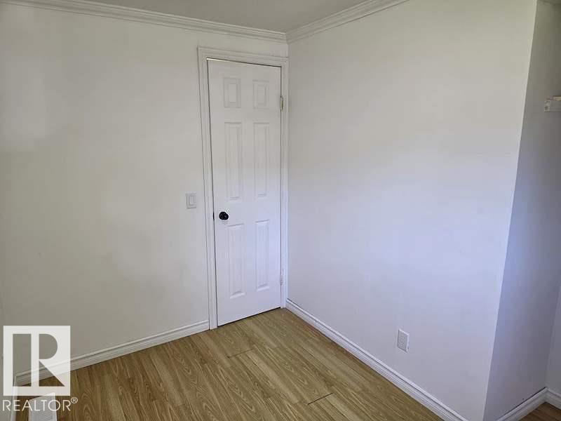 #66 2251 50 Street - 15