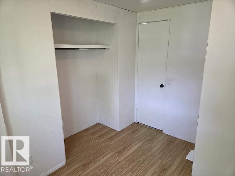 #66 2251 50 Street - 16
