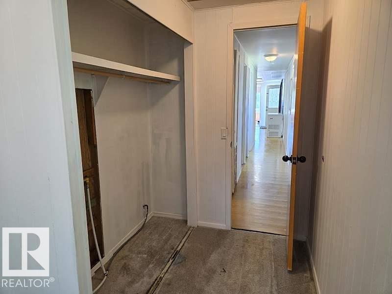 #66 2251 50 Street - 20