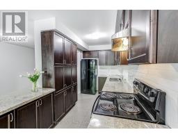 22 - 233 Duskywing Way, Oakville, ON L6L0C5 Photo 17