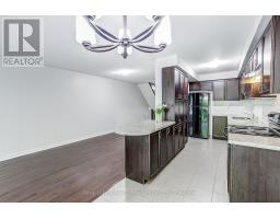 22 - 233 Duskywing Way, Oakville, ON L6L0C5 Photo 15
