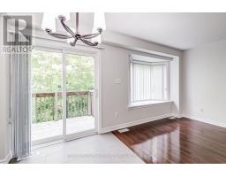 22 - 233 Duskywing Way, Oakville, ON L6L0C5 Photo 14